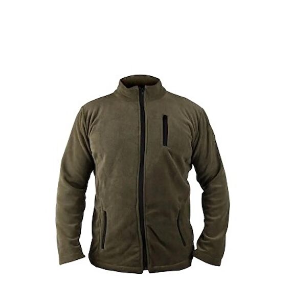 Hayal Giyim Outdoor Mont, Ceket, Yelek