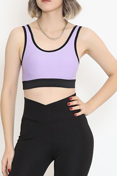 ÇANKAYA GİYİM Büstiyer