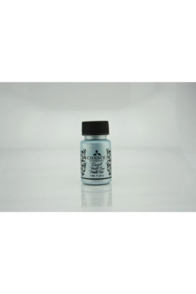 Cadence Akrilik Boya