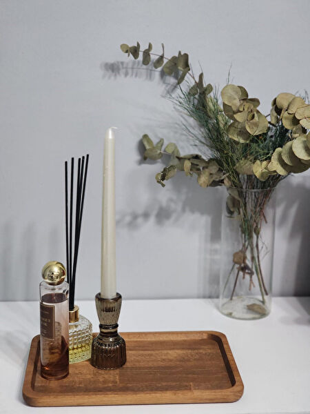 HBS Art Desing Kadın Girişimci El Emeği Ürünler