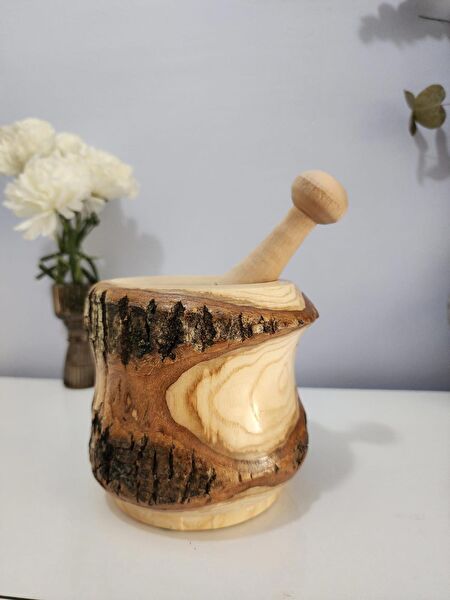 HBS Art Desing Kadın Girişimci El Emeği Ürünler