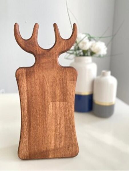 HBS Art Desing Kadın Girişimci El Emeği Ürünler