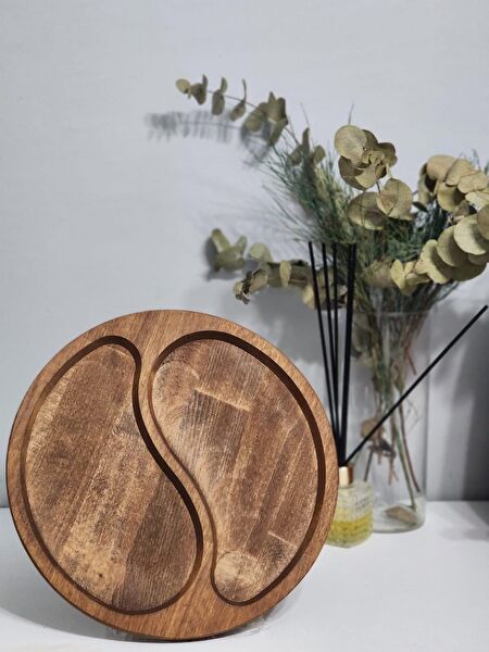 HBS Art Desing Kadın Girişimci El Emeği Ürünler