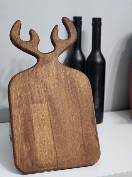 HBS Art Desing Kadın Girişimci El Emeği Ürünler