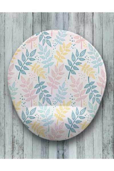 HobiShop Mouse Pad