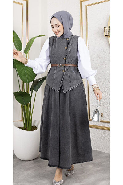 Harmatime Butik Kadın Alt Üst Takım