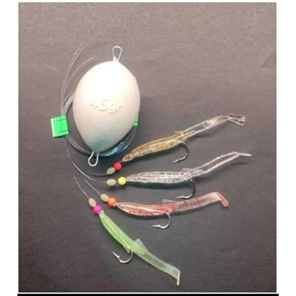 Captain Şamandıralar