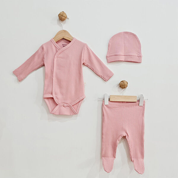 THE CLOUDISH SHOP Yenidoğan Hastane Çıkışı