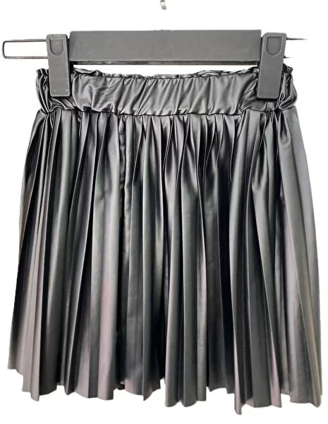 HÇ Hülya Çelik Kidswear Kız Çocuk Etek