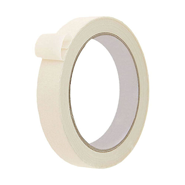 Alfa Maskeleme Bandı