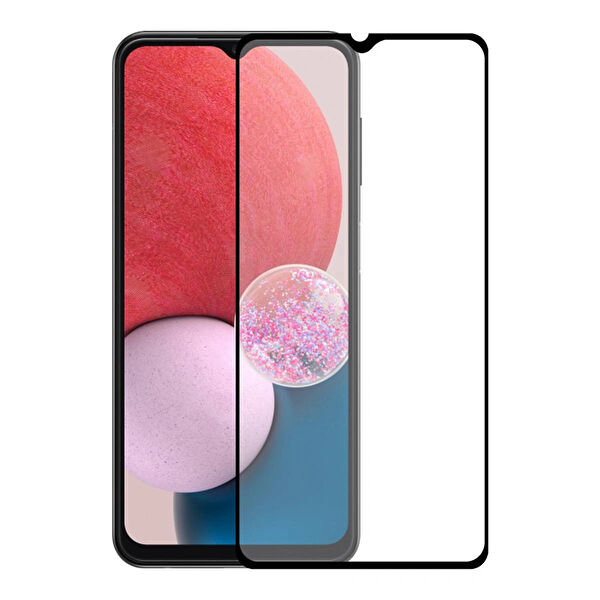 TechnoZone Ekran Koruyucu