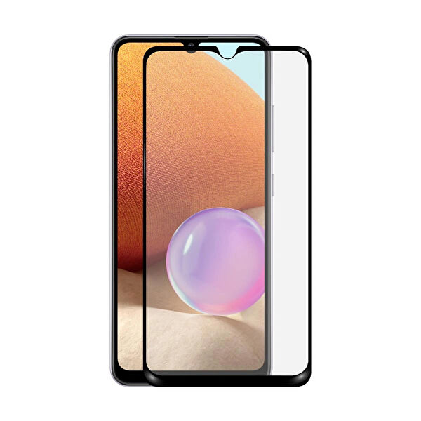 TechnoZone Ekran Koruyucu