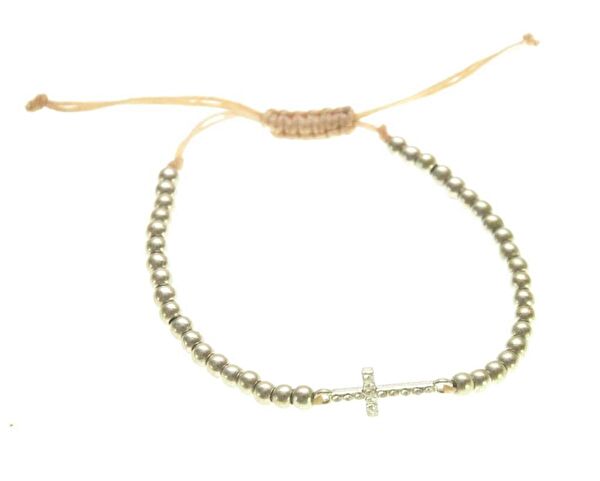 Hdmarketim.com Erkek Bileklik