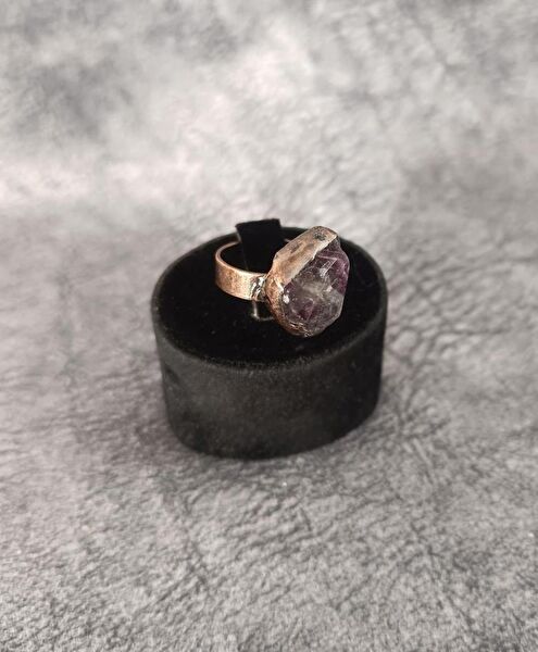 Hdmarketim.com Kadın Yüzük