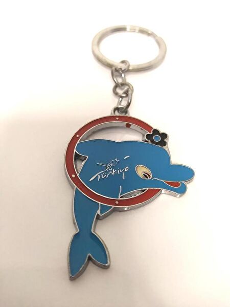 Hdmarketim.com Anahtarlık