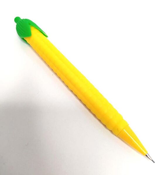 Hdmarketim.com Tükenmez Kalem