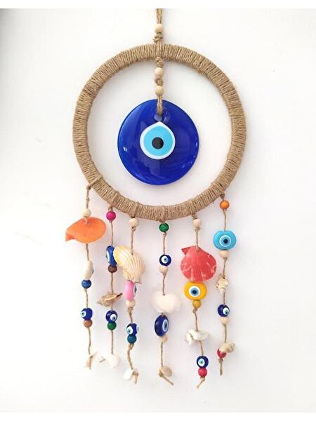 Hdmarketim.com Duvar Süsleri