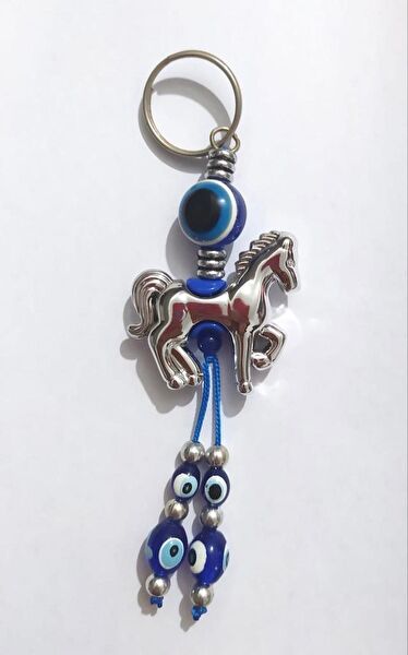 Hdmarketim.com Anahtarlık