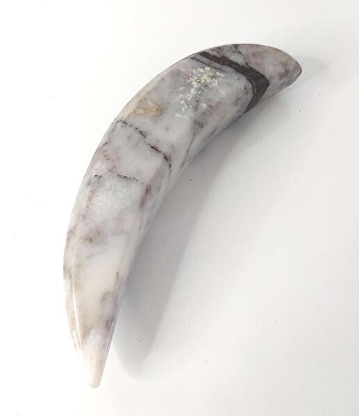 Hdmarketim.com Ahşap Oyuncak