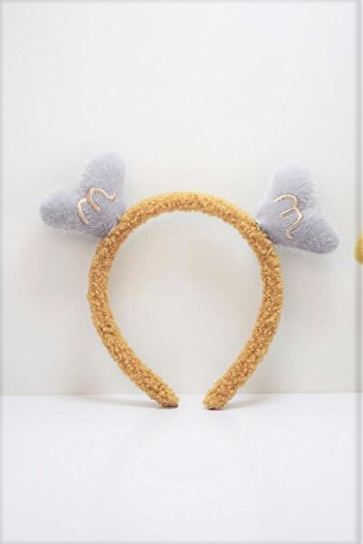 Hdmarketim.com Kadın Saç Tokaları ve Yüzükleri