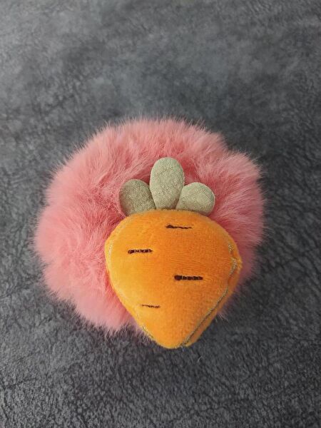 Hdmarketim.com Kadın Saç Tokaları ve Yüzükleri