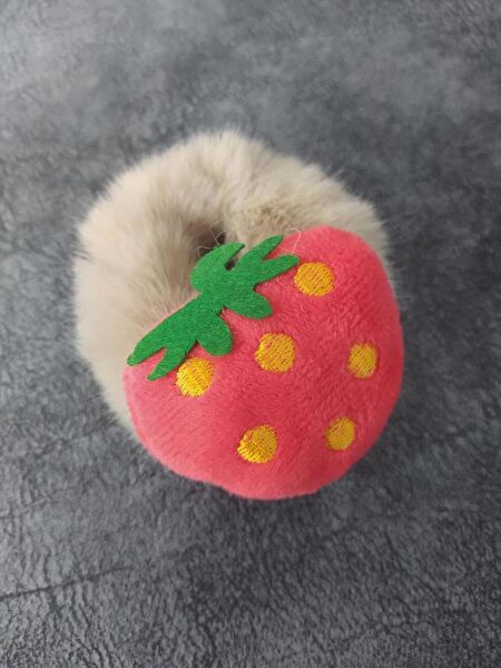 Hdmarketim.com Kadın Saç Tokaları ve Yüzükleri