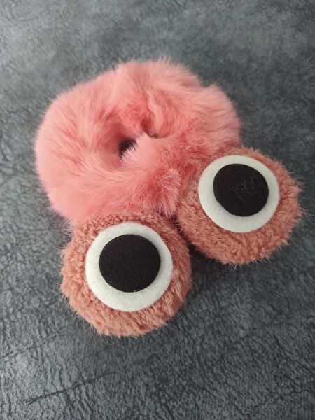 Hdmarketim.com Kadın Saç Tokaları ve Yüzükleri