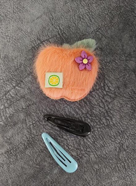 Hdmarketim.com Kadın Saç Tokaları ve Yüzükleri