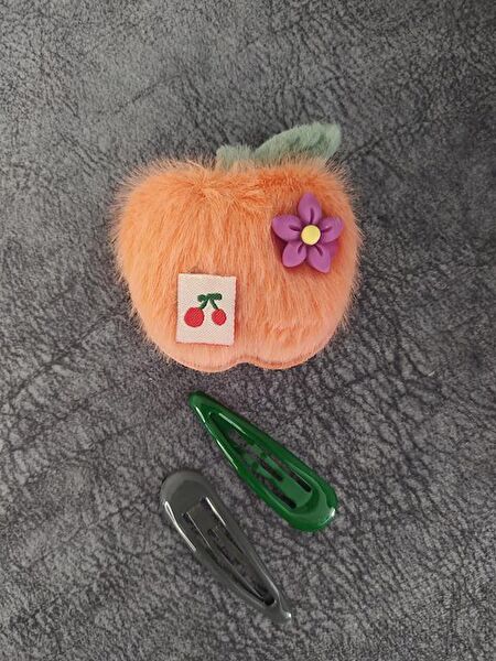 Hdmarketim.com Kadın Saç Tokaları ve Yüzükleri