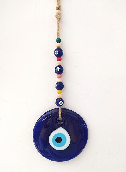 Hdmarketim.com Duvar Süsleri