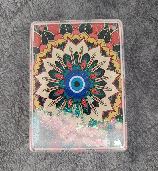 Hdmarketim.com Makyaj Aynası