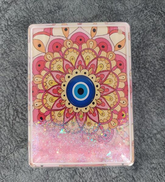 Hdmarketim.com Makyaj Aynası