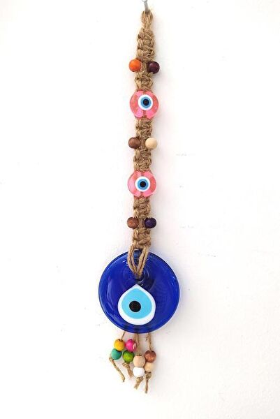 Hdmarketim.com Duvar Süsleri