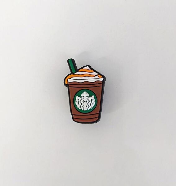 Hdmarketim.com Ayakkabı,Terlik Aksesuarları