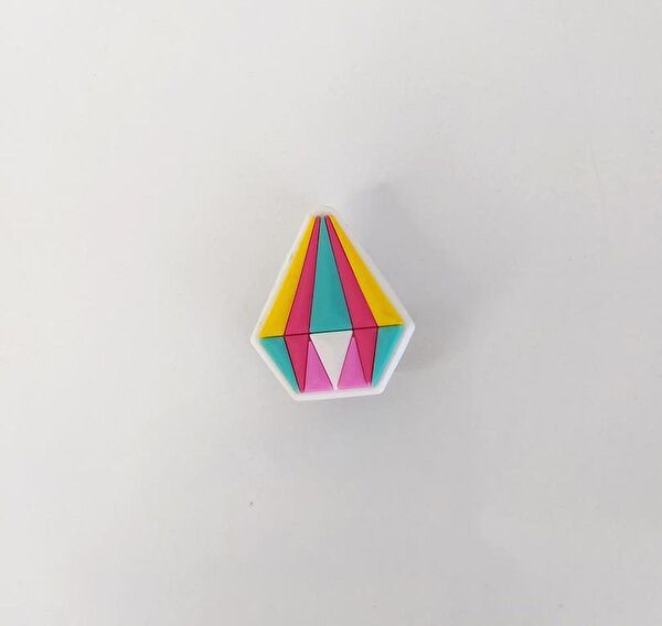 Hdmarketim.com Ayakkabı,Terlik Aksesuarları