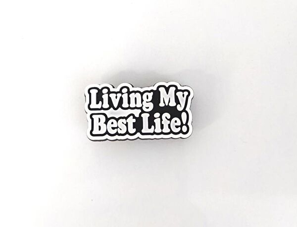 Hdmarketim.com Ayakkabı,Terlik Aksesuarları