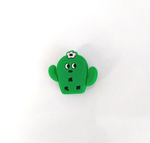 Hdmarketim.com Ayakkabı,Terlik Aksesuarları