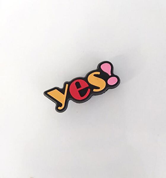 Hdmarketim.com Ayakkabı,Terlik Aksesuarları