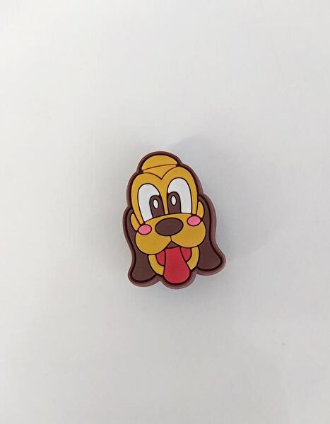 Hdmarketim.com Ayakkabı,Terlik Aksesuarları