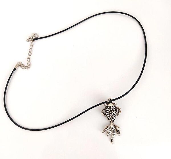 Hdmarketim.com Kolye