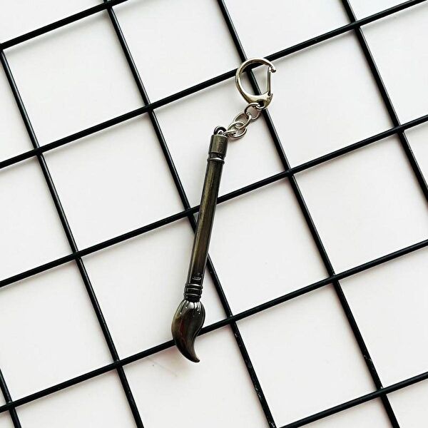 Hdmarketim.com Anahtarlık