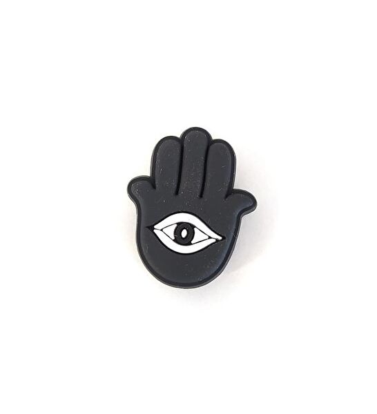 Hdmarketim.com Ayakkabı,Terlik Aksesuarları