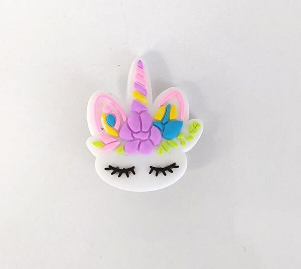 Hdmarketim.com Ayakkabı,Terlik Aksesuarları