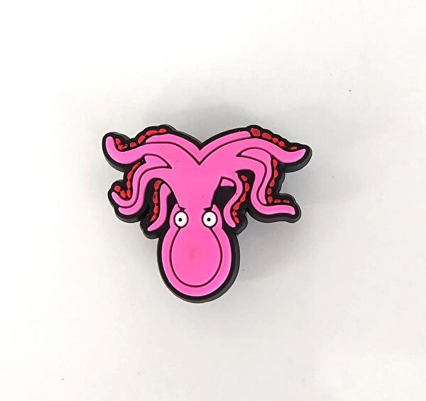 Hdmarketim.com Ayakkabı,Terlik Aksesuarları