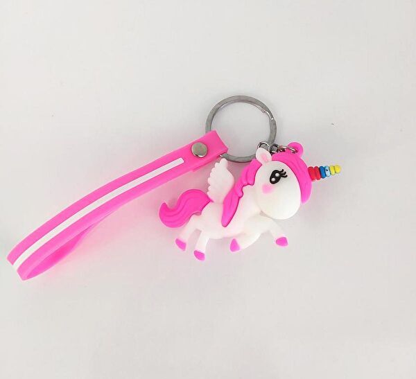 Hdmarketim.com Anahtarlık