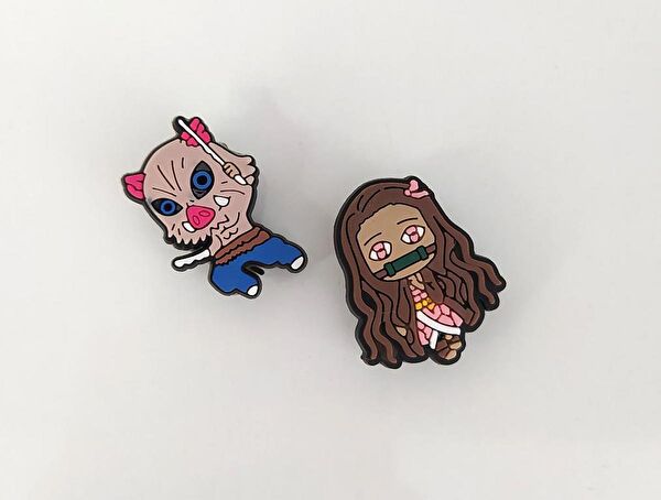 Hdmarketim.com Ayakkabı,Terlik Aksesuarları