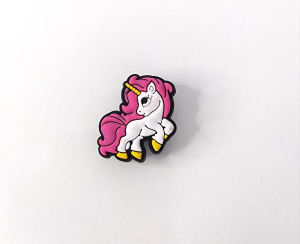 Hdmarketim.com Ayakkabı,Terlik Aksesuarları