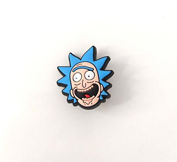 Hdmarketim.com Ayakkabı,Terlik Aksesuarları