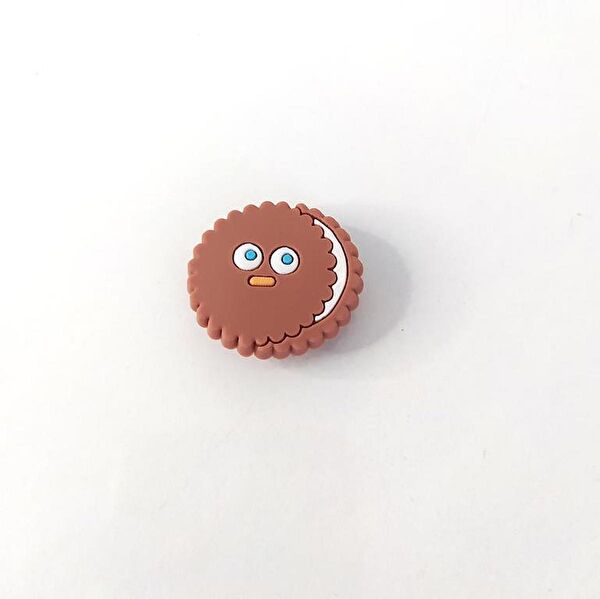 Hdmarketim.com Ayakkabı,Terlik Aksesuarları