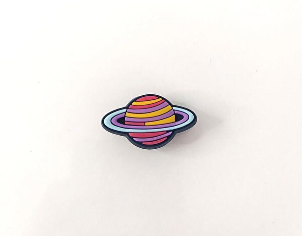 Hdmarketim.com Ayakkabı,Terlik Aksesuarları